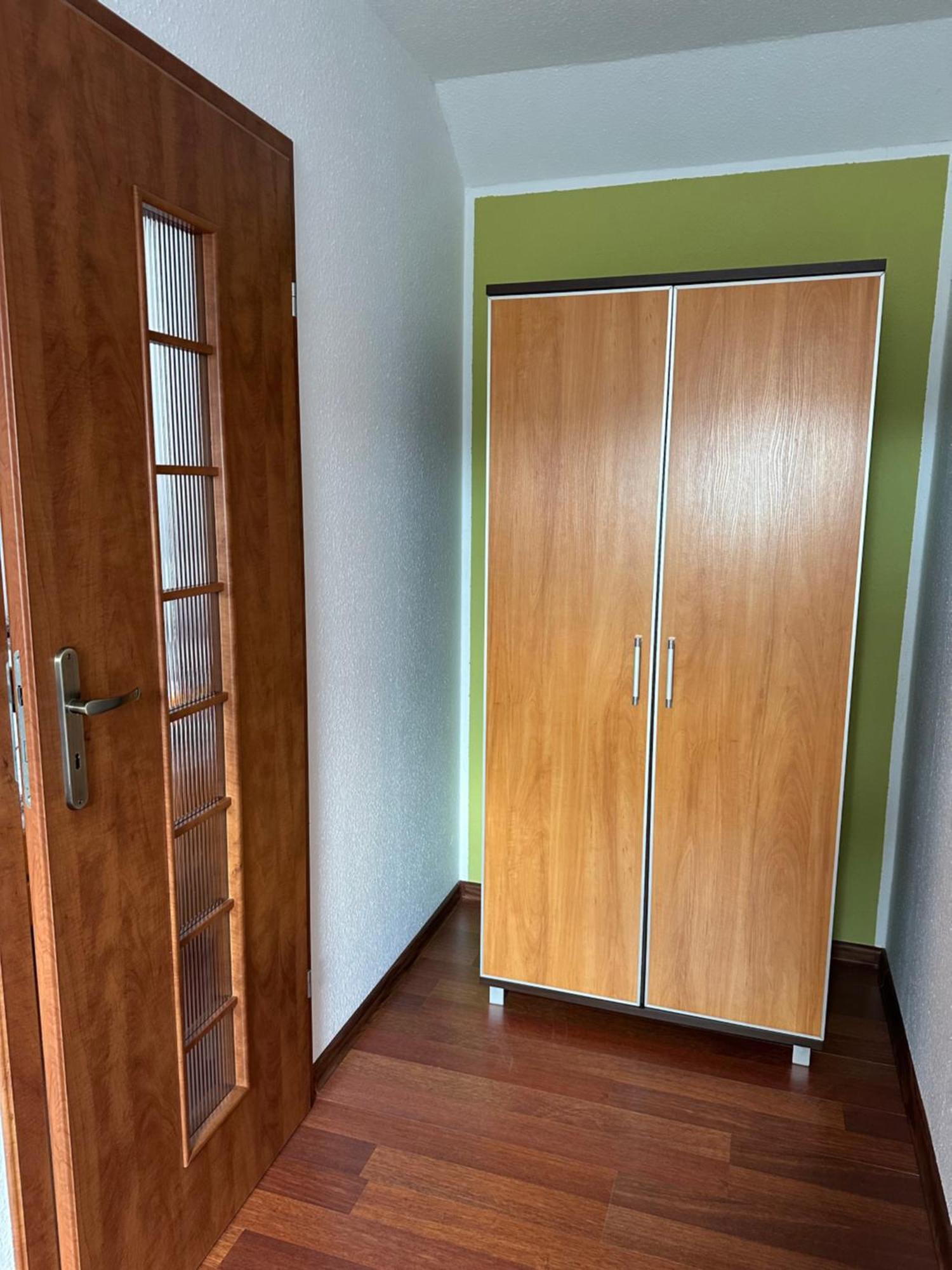 Domki Letniskowe Ratownik Sarbinowo Exterior foto